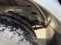 ISUZU Forward Flat Body 2RG-FRR90S2 2020 630,548km_22