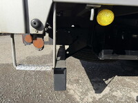 ISUZU Forward Flat Body 2RG-FRR90S2 2020 630,548km_23