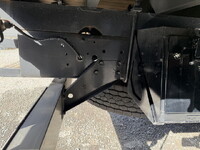 ISUZU Forward Flat Body 2RG-FRR90S2 2020 630,548km_24