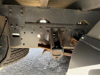 ISUZU Forward Flat Body 2RG-FRR90S2 2020 630,548km_25