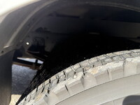 ISUZU Forward Flat Body 2RG-FRR90S2 2020 630,548km_26