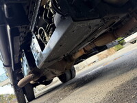 ISUZU Forward Flat Body 2RG-FRR90S2 2020 630,548km_27