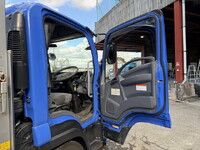 ISUZU Forward Flat Body 2RG-FRR90S2 2020 630,548km_28
