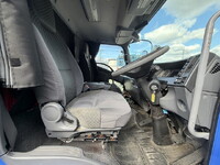 ISUZU Forward Flat Body 2RG-FRR90S2 2020 630,548km_29