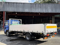 ISUZU Forward Flat Body 2RG-FRR90S2 2020 630,548km_2