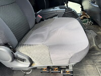 ISUZU Forward Flat Body 2RG-FRR90S2 2020 630,548km_30