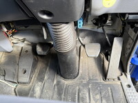 ISUZU Forward Flat Body 2RG-FRR90S2 2020 630,548km_31