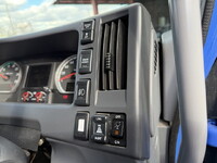 ISUZU Forward Flat Body 2RG-FRR90S2 2020 630,548km_32