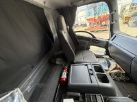 ISUZU Forward Flat Body 2RG-FRR90S2 2020 630,548km_33