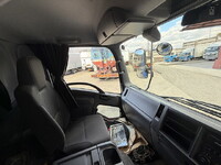 ISUZU Forward Flat Body 2RG-FRR90S2 2020 630,548km_34