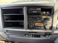 ISUZU Forward Flat Body 2RG-FRR90S2 2020 630,548km_35