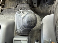 ISUZU Forward Flat Body 2RG-FRR90S2 2020 630,548km_36