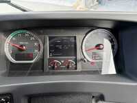 ISUZU Forward Flat Body 2RG-FRR90S2 2020 630,548km_37