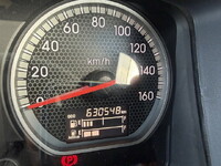 ISUZU Forward Flat Body 2RG-FRR90S2 2020 630,548km_38