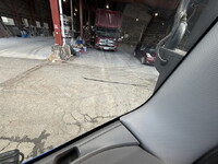 ISUZU Forward Flat Body 2RG-FRR90S2 2020 630,548km_39