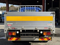 ISUZU Forward Flat Body 2RG-FRR90S2 2020 630,548km_5