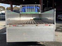 ISUZU Forward Flat Body 2RG-FRR90S2 2020 630,548km_7