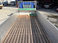 ISUZU Forward Flat Body 2RG-FRR90S2 2020 630,548km_8