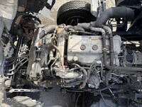 HINO Ranger Flat Body 2PG-FD2ABA 2018 539,478km_12