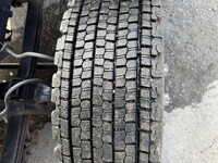 HINO Ranger Flat Body 2PG-FD2ABA 2018 539,478km_14