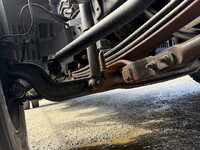 HINO Ranger Flat Body 2PG-FD2ABA 2018 539,478km_15