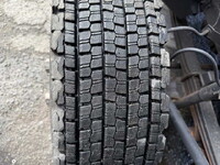 HINO Ranger Flat Body 2PG-FD2ABA 2018 539,478km_16