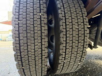 HINO Ranger Flat Body 2PG-FD2ABA 2018 539,478km_17