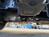 HINO Ranger Flat Body 2PG-FD2ABA 2018 539,478km_18