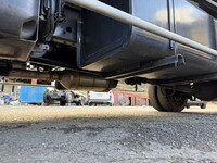 HINO Ranger Flat Body 2PG-FD2ABA 2018 539,478km_19