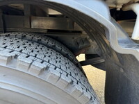 HINO Ranger Flat Body 2PG-FD2ABA 2018 539,478km_20