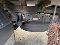 HINO Ranger Flat Body 2PG-FD2ABA 2018 539,478km_21