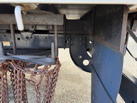 HINO Ranger Flat Body 2PG-FD2ABA 2018 539,478km_22