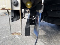 HINO Ranger Flat Body 2PG-FD2ABA 2018 539,478km_24