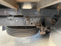 HINO Ranger Flat Body 2PG-FD2ABA 2018 539,478km_25