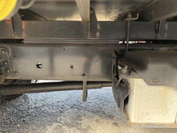 HINO Ranger Flat Body 2PG-FD2ABA 2018 539,478km_26