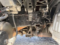 HINO Ranger Flat Body 2PG-FD2ABA 2018 539,478km_27