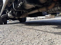 HINO Ranger Flat Body 2PG-FD2ABA 2018 539,478km_28