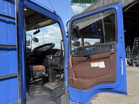 HINO Ranger Flat Body 2PG-FD2ABA 2018 539,478km_29