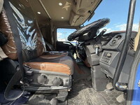 HINO Ranger Flat Body 2PG-FD2ABA 2018 539,478km_30