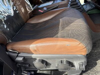 HINO Ranger Flat Body 2PG-FD2ABA 2018 539,478km_31