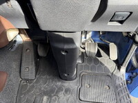 HINO Ranger Flat Body 2PG-FD2ABA 2018 539,478km_32