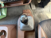 HINO Ranger Flat Body 2PG-FD2ABA 2018 539,478km_34