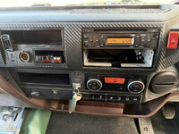 HINO Ranger Flat Body 2PG-FD2ABA 2018 539,478km_35