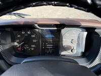 HINO Ranger Flat Body 2PG-FD2ABA 2018 539,478km_36