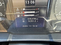 HINO Ranger Flat Body 2PG-FD2ABA 2018 539,478km_37