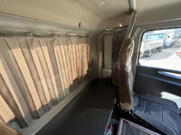 HINO Ranger Flat Body 2PG-FD2ABA 2018 539,478km_38