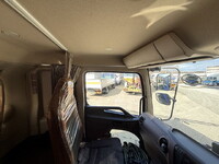 HINO Ranger Flat Body 2PG-FD2ABA 2018 539,478km_39