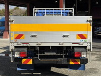 HINO Ranger Flat Body 2PG-FD2ABA 2018 539,478km_5