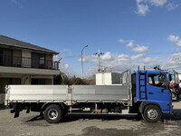 HINO Ranger Flat Body 2PG-FD2ABA 2018 539,478km_6