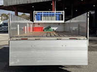 HINO Ranger Flat Body 2PG-FD2ABA 2018 539,478km_7